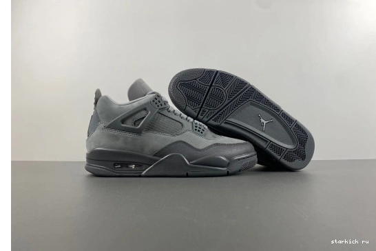  SE Olympics 4 FQ7928-001 Retro FQ7928-001 Jordan  Paris 0212